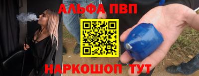стаф Можга
