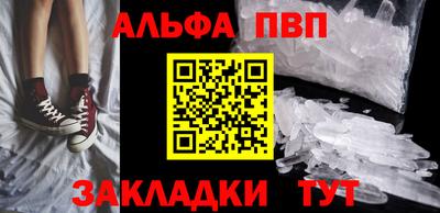 стаф Можга
